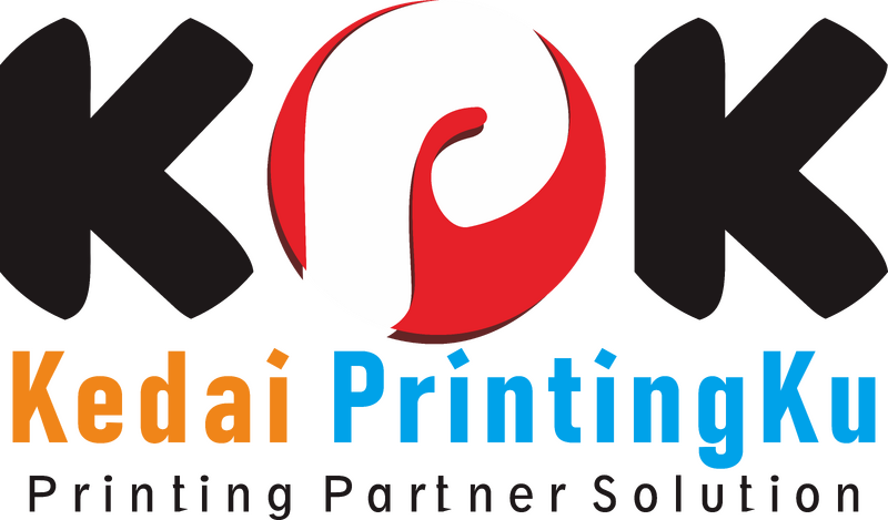 Kedai Printingku