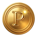 Logo Poin